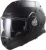 SZCZEKOWY-KASK-MOTOCYKLOWY-LS2-FF901-ADVANT-X-M-wygodny-trwaly-bezpieczny-Kolor-czarny.webp