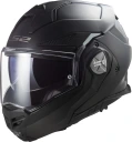 SZCZEKOWY-KASK-MOTOCYKLOWY-LS2-FF901-ADVANT-X-M-wygodny-trwaly-bezpieczny-Kolor-czarny.webp