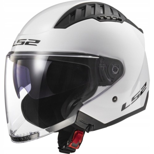 Kask-motocyklowy-otwarty-LS2-OF600-COPTER-II-WHITE-M.jpg