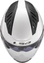 Kask-motocyklowy-otwarty-LS2-OF600-COPTER-II-WHITE-M-Model-OF600-COPTER-II.webp