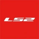 Kask-motocyklowy-otwarty-LS2-OF600-COPTER-II-WHITE-M-Typ-Otwarte-Jet.webp