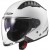 Kask-motocyklowy-otwarty-LS2-OF600-COPTER-II-WHITE-M.jpg