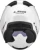 Kask-motocyklowy-otwarty-LS2-OF600-COPTER-II-WHITE-M-Producent-LS2.webp