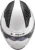 Kask-motocyklowy-otwarty-LS2-OF600-COPTER-II-WHITE-M-Model-OF600-COPTER-II.webp