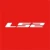 Kask-motocyklowy-otwarty-LS2-OF600-COPTER-II-WHITE-M-Typ-Otwarte-Jet.webp