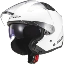 Kask-motocyklowy-otwarty-LS2-OF600-COPTER-II-WHITE-M-Stan-opakowania-oryginalne.webp