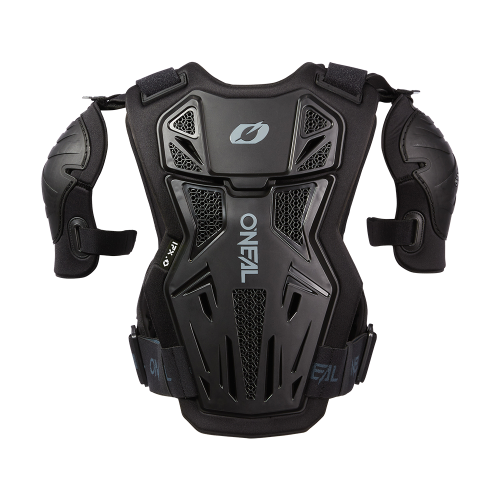 0462-100_back.png
