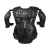 0462-100_back.png