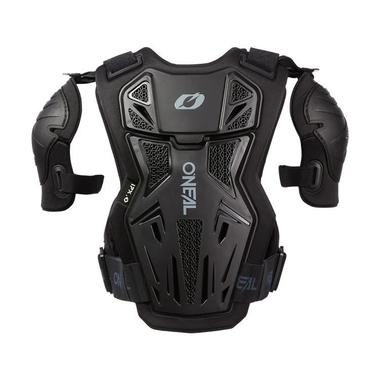0462-100_back.png
