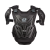 0462-100_front.png