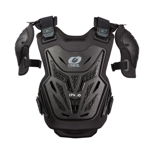 0462-100_front.png