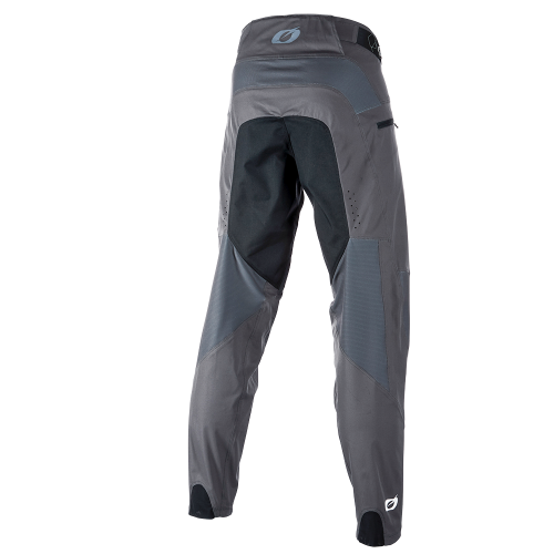 0185-0_back.png
