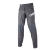 0185-0_front.png