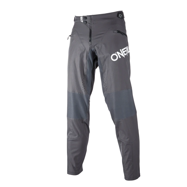 0185-0_front.png