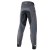0185-0_back.png