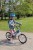 87295_Mood_Smiley_3.0_00A5071_3.jpg