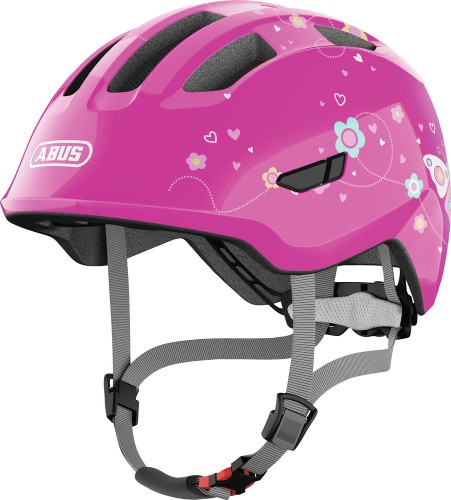 67258_SMILEY_3_0_PINK_BUTTERFLY_QUARTER_FRONT_SK_3.jpg