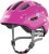 67258_SMILEY_3_0_PINK_BUTTERFLY_QUARTER_FRONT_SK_3.jpg
