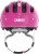 672583_SMILEY_3.0_PINK_BUTTERFLY_FRONT_CMYK_3.jpg