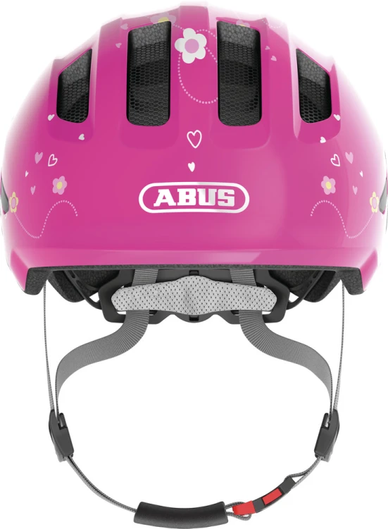 672583_SMILEY_3.0_PINK_BUTTERFLY_FRONT_CMYK_3.jpg