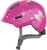 672583_SMILEY_3.0_PINK_BUTTERFLY_SIDE_CMYK_3.jpg