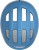 672958_SMILEY_3.0_SHINY_BLUE_TOP_CMYK_3.jpg