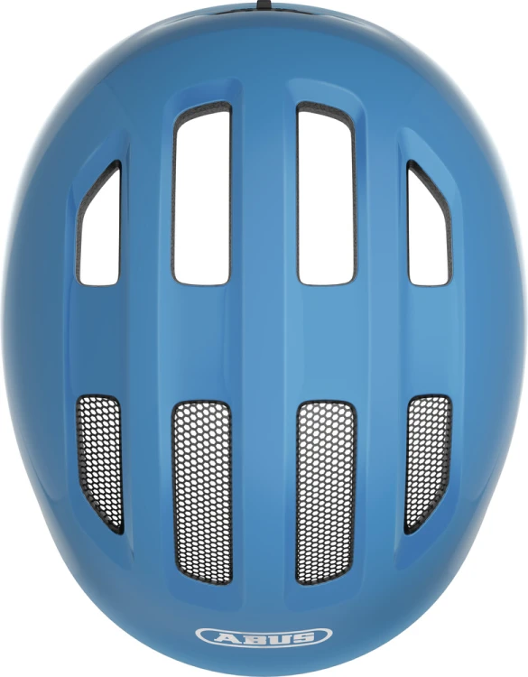 672958_SMILEY_3.0_SHINY_BLUE_TOP_CMYK_3.jpg