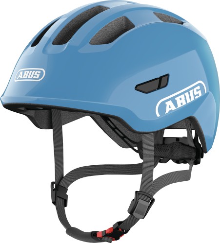 67295_SMILEY_3_0_SHINY_BLUE_QUARTER_FRONT_SK_3.jpg