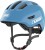 67295_SMILEY_3_0_SHINY_BLUE_QUARTER_FRONT_SK_3.jpg