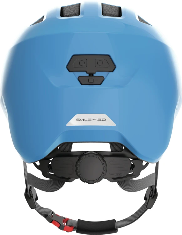 672958_SMILEY_3.0_SHINY_BLUE_REAR_CMYK_3.jpg