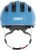 672958_SMILEY_3.0_SHINY_BLUE_FRONT_CMYK_3.jpg