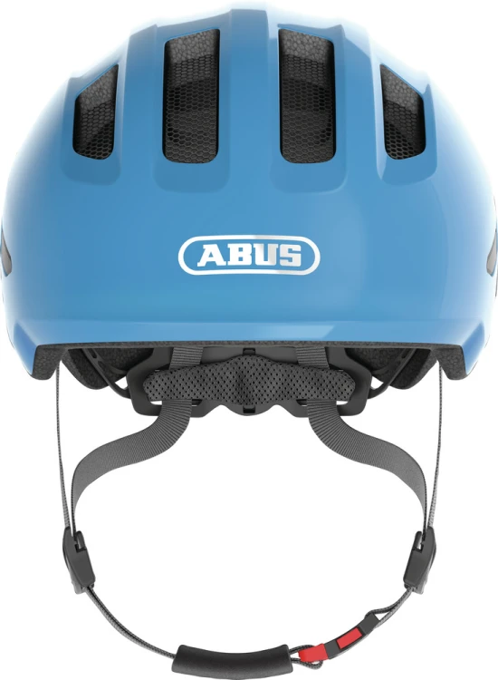 672958_SMILEY_3.0_SHINY_BLUE_FRONT_CMYK_3.jpg