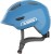 672958_SMILEY_3.0_SHINY_BLUE_SIDE_CMYK_3.jpg