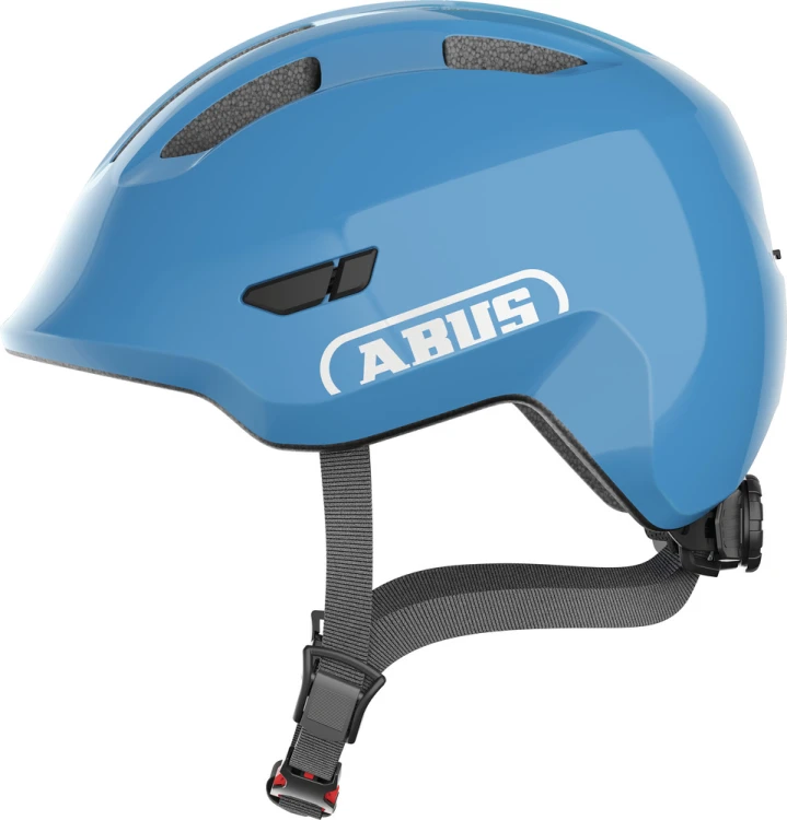 672958_SMILEY_3.0_SHINY_BLUE_SIDE_CMYK_3.jpg