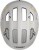 672705_SMILEY_3.0_GREY_POLICE_TOP_CMYK_3.jpg