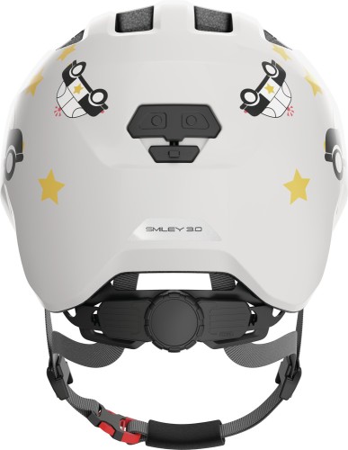 672705_SMILEY_3.0_GREY_POLICE_REAR_CMYK_3.jpg