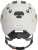 672705_SMILEY_3.0_GREY_POLICE_REAR_CMYK_3.jpg