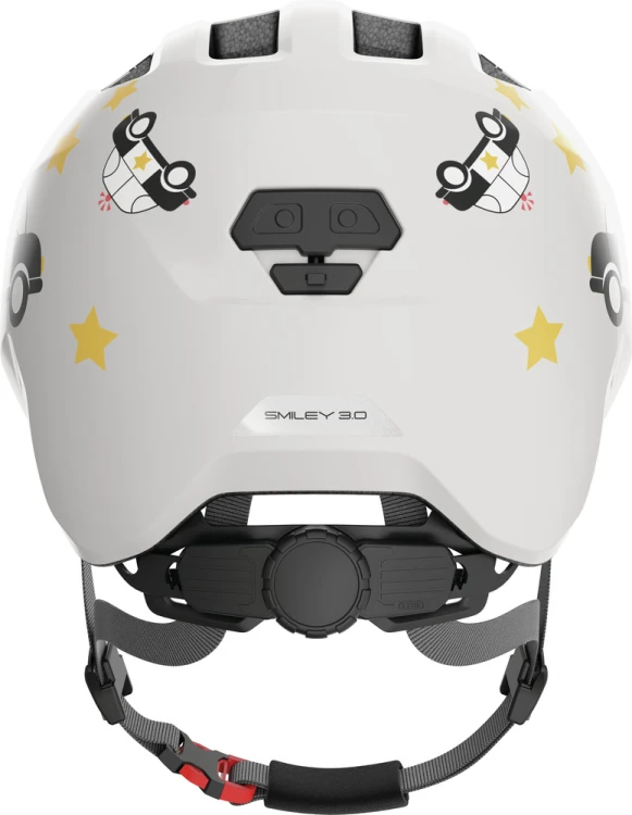 672705_SMILEY_3.0_GREY_POLICE_REAR_CMYK_3.jpg