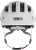 672705_SMILEY_3.0_GREY_POLICE_FRONT_CMYK_3.jpg