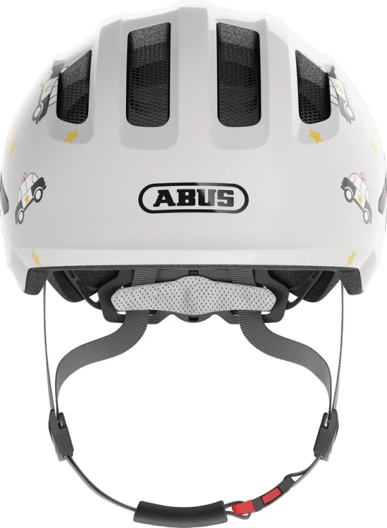 672705_SMILEY_3.0_GREY_POLICE_FRONT_CMYK_3.jpg