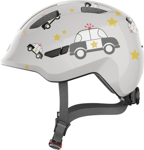 672705_SMILEY_3.0_GREY_POLICE_SIDE_CMYK_3.jpg