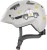 672705_SMILEY_3.0_GREY_POLICE_SIDE_CMYK_3.jpg
