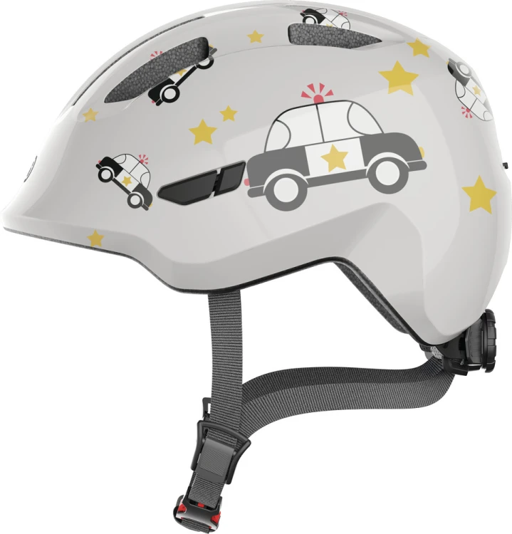 672705_SMILEY_3.0_GREY_POLICE_SIDE_CMYK_3.jpg
