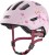 67251_SMILEY_3_0_ROSE_PRINCESS_QUARTER_FRONT_SK_3.jpg