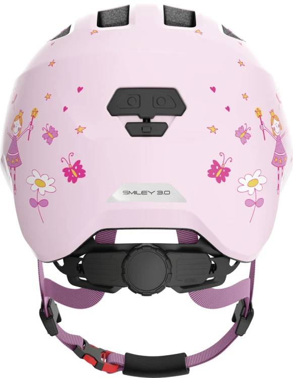 672514_SMILEY_3.0_ROSE_PRINCESS_REAR_CMYK_3.jpg