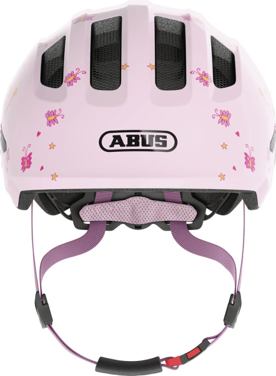 672514_SMILEY_3.0_ROSE_PRINCESS_FRONT_CMYK_3.jpg