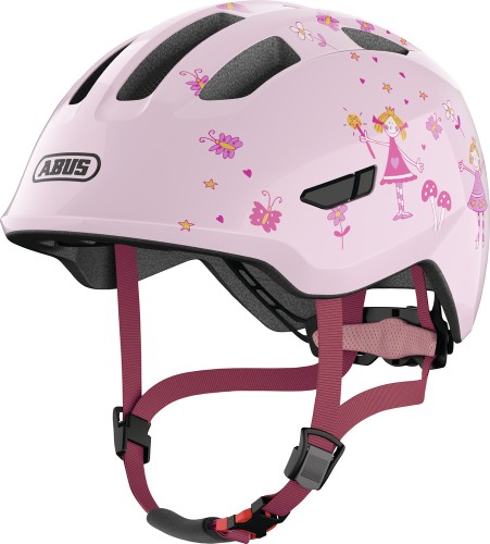 67251_SMILEY_3_0_ROSE_PRINCESS_QUARTER_FRONT_SK_3.jpg