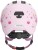 672514_SMILEY_3.0_ROSE_PRINCESS_REAR_CMYK_3.jpg