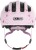 672514_SMILEY_3.0_ROSE_PRINCESS_FRONT_CMYK_3.jpg