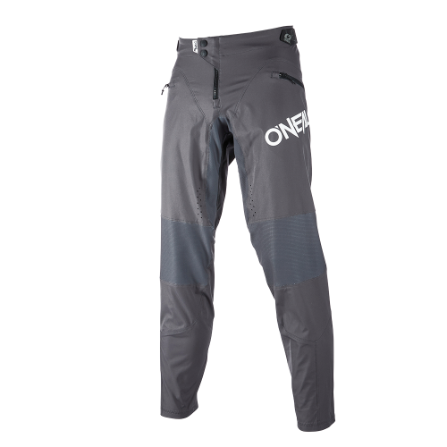 0185-0_front.png